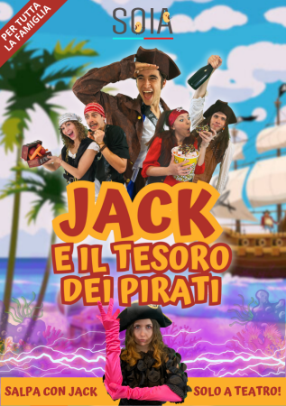 JACKeILTESOROdeiPIRATI - LOCANDINA JACK (2)