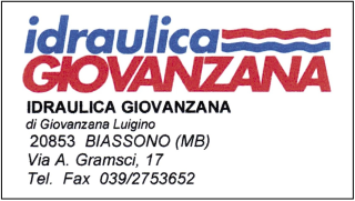 Giovanzana