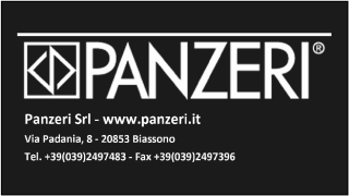 Panzeri