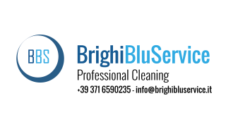 Brighi-Blu-Service-in-RGB_1-Web