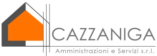 Cazzaniga-srl